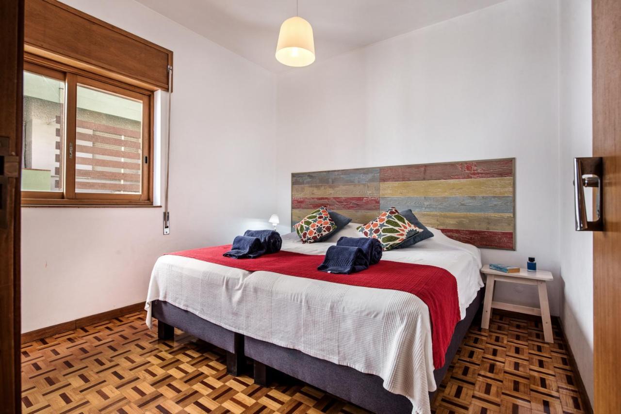 Sea Star Apartments Algarve Armação de Pêra Dış mekan fotoğraf